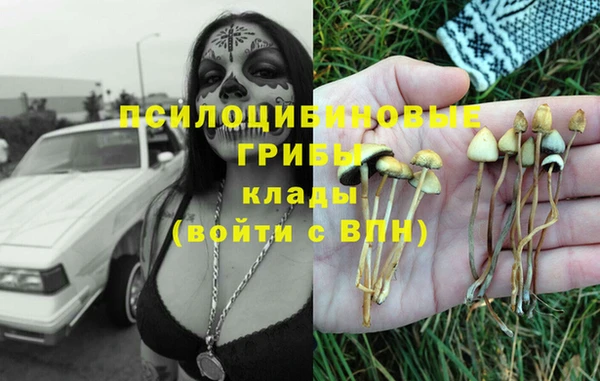 меф Абдулино