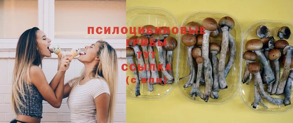 меф Абдулино