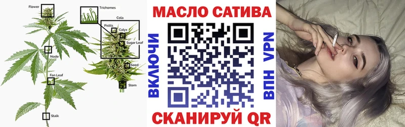 где найти наркотики  Новочебоксарск  Дистиллят ТГК вейп 